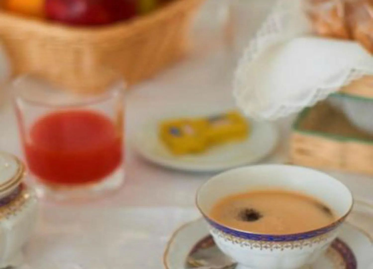 Bed & Breakfast B&B Giu&Gio Alghero